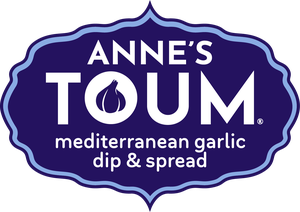 Anne’s Toum