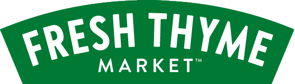 Fresh Thyme Market