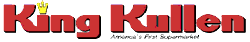 King Kullen