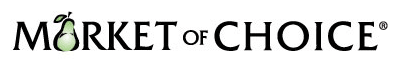 Market of Choice