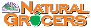 Natural Grocers