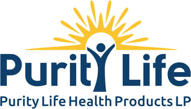 Purity Life