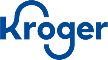 Kroger