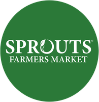 Sprouts