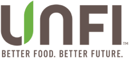 UNFI