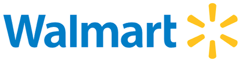 Walmart